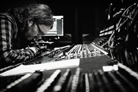 Lakeshore Records Employee Eric Craig's profile photo