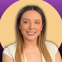 Manuela Montero Email & Phone Number