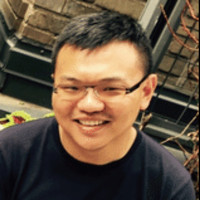 Yao Yang Email & Phone Number