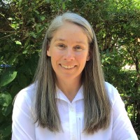 Stephanie Icdd Email & Phone Number