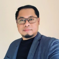 MTA Employee Wahyu Anggoro's profile photo