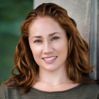 Variant Bio Employee Leslie Hepner's profile photo