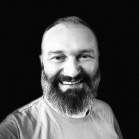 Trengo - Customer Engagement Platform Employee Drago Supina's profile photo