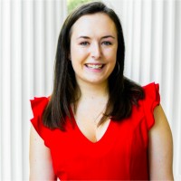 U.S. Department of Veterans Affairs Employee Anna Levy's profile photo