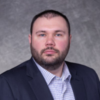 Ellucian Employee Jeff Oyler's profile photo