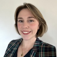 Brittany Ionescu-Wolf Email & Phone Number