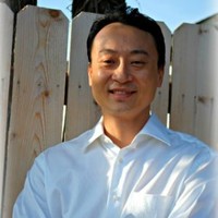 American Dental Employee Daniel Tsao's profile photo