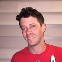 Mike Callaway Email & Phone Number
