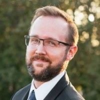 Danny Pringle Email & Phone Number