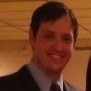 Oliver Herbst Email & Phone Number