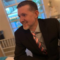 Justin Church Email & Phone Number
