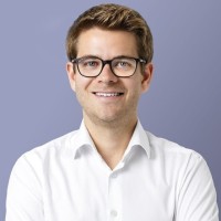 Peter Mühlbauer Email & Phone Number