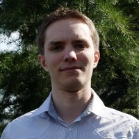 Dataiku Employee Kevin Remy's profile photo