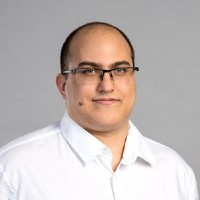 IncQuery Employee Kadosa Koltai's profile photo