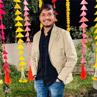Smit Patel Email