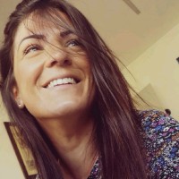 JMG Cranes S.p.A. Employee Nikol Ardoli's profile photo