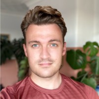 Mersey and West Lancashire Teaching Hospitals NHS Trust Employee Ryan Toole's profile photo