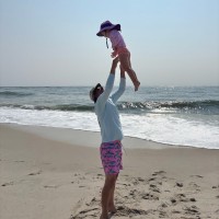 Andrew Loizides Email & Phone Number