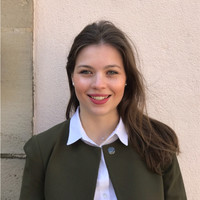 Héloïse Dessolin Email