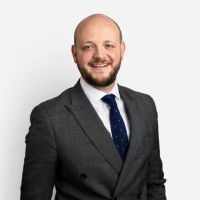 36 Stone Employee Reiss Nott's profile photo