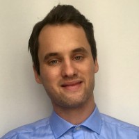 GreenGo Employee Antoine Valtat's profile photo