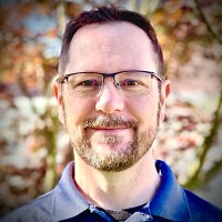 Kevin Butler Email & Phone Number