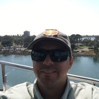 TMI SOLUTIONS LLC Employee Jacob Benavides's profile photo