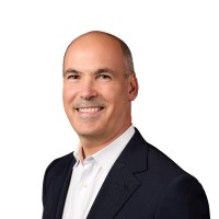 Assurant Employee Joe Settimi's profile photo