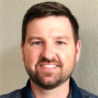 Tanner Hucks Email & Phone Number