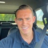 Chester Birch Email & Phone Number
