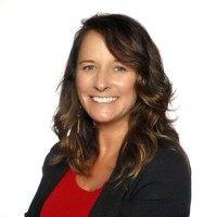 DATCU Credit Union Employee Lee Albright's profile photo