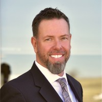 Brian Burney Email & Phone Number