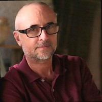 BLCorp Employee Bertrand Lenotre's profile photo