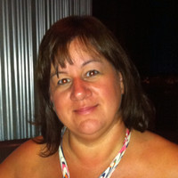 Tracy de'Vries Email