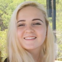 Christin Brazier's profile photo