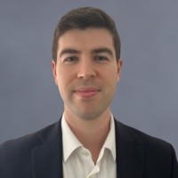 OceanX Employee Aaron Kurtz's profile photo