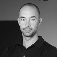 Marsatwork Employee Schoenholtzer Gilles's profile photo