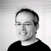Immersion Employee Marc Audonnet's profile photo
