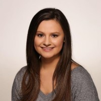 Haley Shepard Email & Phone Number