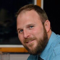 Battlefield Equipment Rentals / Location d’équipement Battlefield Employee Andy Stanley's profile photo