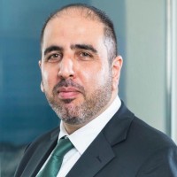 IFFCO Group Employee Hazim Elzubi's profile photo