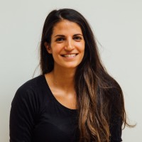 Exly Employee Linda Moore's profile photo