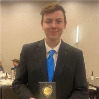 Schmitt Music Employee Darrin Williamson's profile photo