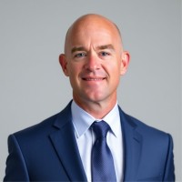 Folsom Police Department Employee David Canepa's profile photo