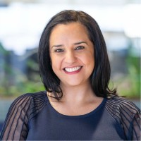 Sophia Rahmani Email & Phone Number