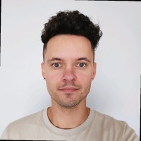 Scandagra Group Employee Irmantas Balsevičius's profile photo