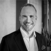 Eductus Employee Peder Jungstedt's profile photo