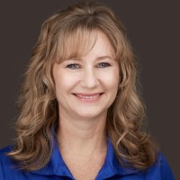 Associated Construction Products (ACP, Inc.) Employee Christina Lorenz's profile photo