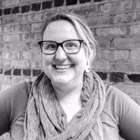 Bridgett Beckwith Email & Phone Number