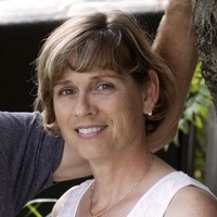 Patti Ley Email